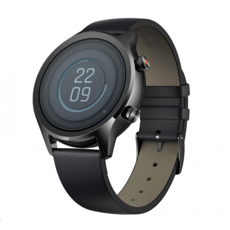 ticwatch c2 onyx