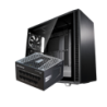 PC skříně
