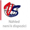 Odpadní nádobky