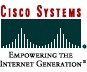 CISCO