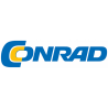 CONRAD