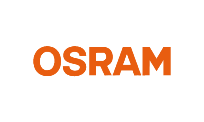 OSRAM
