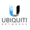 UBNT - Ubiquiti