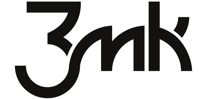 3mk