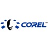 COREL