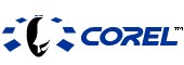 COREL